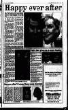 Reading Evening Post Thursday 01 April 1993 Page 15