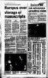 Reading Evening Post Thursday 01 April 1993 Page 16
