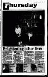 Reading Evening Post Thursday 01 April 1993 Page 17