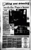 Reading Evening Post Thursday 01 April 1993 Page 18