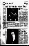 Reading Evening Post Thursday 01 April 1993 Page 20