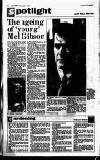 Reading Evening Post Thursday 01 April 1993 Page 22