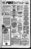 Reading Evening Post Thursday 01 April 1993 Page 29