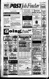 Reading Evening Post Thursday 01 April 1993 Page 32