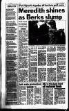 Reading Evening Post Thursday 01 April 1993 Page 36
