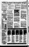 Reading Evening Post Friday 02 April 1993 Page 2