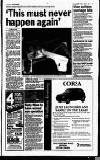 Reading Evening Post Friday 02 April 1993 Page 3