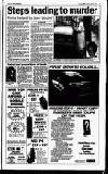 Reading Evening Post Friday 02 April 1993 Page 5