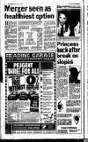 Reading Evening Post Friday 02 April 1993 Page 6