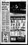 Reading Evening Post Friday 02 April 1993 Page 7