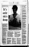 Reading Evening Post Friday 02 April 1993 Page 8