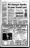 Reading Evening Post Friday 02 April 1993 Page 9
