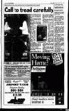 Reading Evening Post Friday 02 April 1993 Page 11