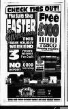 Reading Evening Post Friday 02 April 1993 Page 12