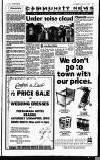 Reading Evening Post Friday 02 April 1993 Page 13