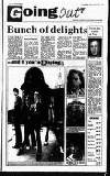 Reading Evening Post Friday 02 April 1993 Page 17