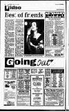 Reading Evening Post Friday 02 April 1993 Page 18