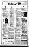 Reading Evening Post Friday 02 April 1993 Page 22
