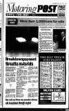Reading Evening Post Friday 02 April 1993 Page 23