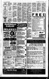 Reading Evening Post Friday 02 April 1993 Page 31