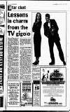 Reading Evening Post Friday 02 April 1993 Page 35