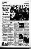 Reading Evening Post Friday 02 April 1993 Page 36