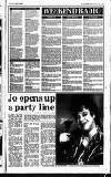 Reading Evening Post Friday 02 April 1993 Page 37