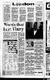 Reading Evening Post Friday 02 April 1993 Page 38