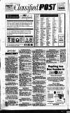 Reading Evening Post Friday 02 April 1993 Page 42