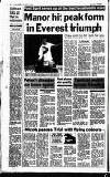 Reading Evening Post Friday 02 April 1993 Page 52