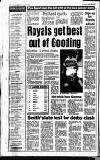 Reading Evening Post Friday 02 April 1993 Page 54