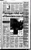 Reading Evening Post Friday 02 April 1993 Page 55