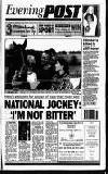 Reading Evening Post Monday 05 April 1993 Page 1
