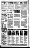 Reading Evening Post Monday 05 April 1993 Page 2