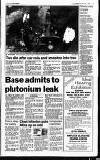 Reading Evening Post Monday 05 April 1993 Page 3