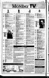 Reading Evening Post Monday 05 April 1993 Page 6