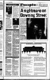Reading Evening Post Monday 05 April 1993 Page 7