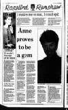 Reading Evening Post Monday 05 April 1993 Page 8