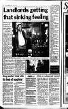 Reading Evening Post Monday 05 April 1993 Page 10