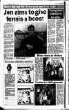 Reading Evening Post Monday 05 April 1993 Page 12