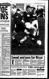 Reading Evening Post Monday 05 April 1993 Page 15