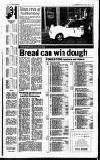Reading Evening Post Monday 05 April 1993 Page 17