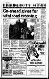 Reading Evening Post Monday 05 April 1993 Page 19