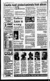 Reading Evening Post Tuesday 06 April 1993 Page 2