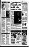 Reading Evening Post Tuesday 06 April 1993 Page 7
