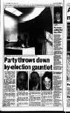 Reading Evening Post Tuesday 06 April 1993 Page 8