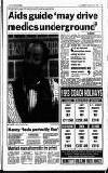 Reading Evening Post Tuesday 06 April 1993 Page 9
