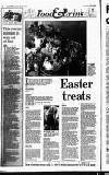 Reading Evening Post Tuesday 06 April 1993 Page 10