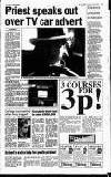 Reading Evening Post Tuesday 06 April 1993 Page 11