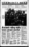 Reading Evening Post Tuesday 06 April 1993 Page 12